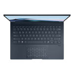asus-zenbook-oled-ux3405ca-dicqd1120x
