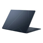 asus-zenbook-oled-ux3405ca-dicqd1120x