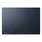 asus-zenbook-oled-ux3405ca-dicqd1120x