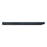 asus-zenbook-oled-ux3405ca-dicqd1120x