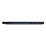 asus-zenbook-oled-ux3405ca-dicqd1120x