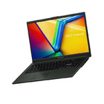 asus-vivobook-go-e1504fa-disbq5518w