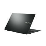 asus-vivobook-go-e1504fa-disbq5518w