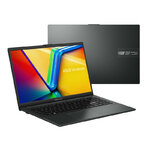 asus-vivobook-go-e1504fa-disbq5518w
