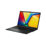 asus-vivobook-go-e1504fa-disbq5518w