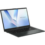 asus-vivobook-go-e1504fa-disbq5518w