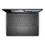 dell-pro-14-essential-pv14250-d6frx