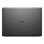 dell-pro-14-essential-pv14250-d6frx