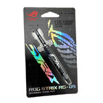 asus-rog-strix-rg-05