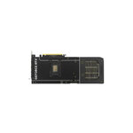 asus-geforce-rtx-5070-t1-oc-12gb-gddr7