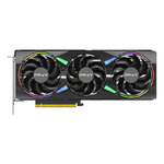 pny-geforce-rtx-5070ti-16gb-argb-overclocked-triple-fan