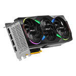 pny-geforce-rtx-5070ti-16gb-argb-overclocked-triple-fan
