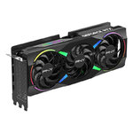 pny-geforce-rtx-5070ti-16gb-argb-overclocked-triple-fan