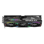 pny-geforce-rtx-5070ti-16gb-argb-overclocked-triple-fan
