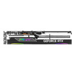 pny-geforce-rtx-5070ti-16gb-argb-overclocked-triple-fan
