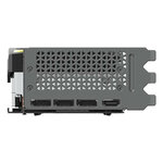 pny-geforce-rtx-5070ti-16gb-argb-overclocked-triple-fan