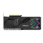 pny-geforce-rtx-5070ti-16gb-argb-overclocked-triple-fan