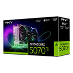pny-geforce-rtx-5070ti-16gb-argb-overclocked-triple-fan