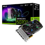 pny-geforce-rtx-5070ti-16gb-argb-overclocked-triple-fan