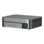 ugreen-serveur-nas-4-baies-dxp480t-plus