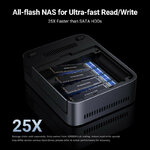ugreen-serveur-nas-4-baies-dxp480t-plus