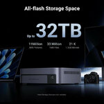 ugreen-serveur-nas-4-baies-dxp480t-plus