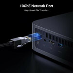 ugreen-serveur-nas-4-baies-dxp480t-plus