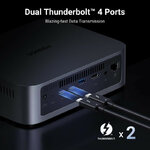 ugreen-serveur-nas-4-baies-dxp480t-plus