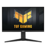 asus-vg27uqel5a