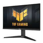 asus-vg27uqel5a
