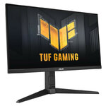 asus-vg27uqel5a