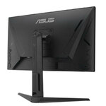 asus-vg27uqel5a