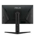 asus-vg27uqel5a