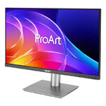asus-pa249cgv