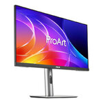 asus-pa249cgv