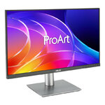 asus-pa249cgv