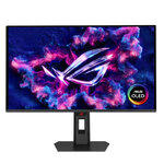asus-xg27aqdng