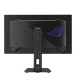 asus-xg27aqdng