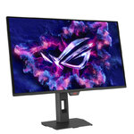 asus-xg27aqdng