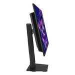 asus-xg27aqdng