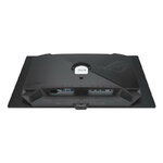 asus-xg27aqdng