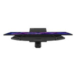 asus-xg27aqdng