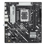 asus-prime-b860m-k