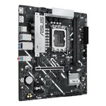 asus-prime-b860m-k