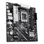 asus-prime-b860m-k