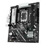 asus-prime-b860m-k