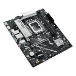 asus-prime-b860m-k