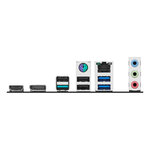 asus-prime-b860m-k