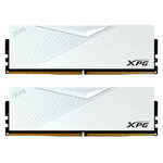 adata-lancer-u-dimm-d5-6000-16gb-cl40