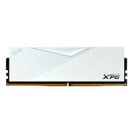 adata-lancer-u-dimm-d5-6000-16gb-cl40